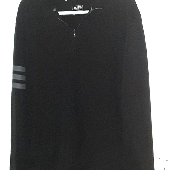 ADIDAS PULLOVER XL - Picture 1 of 3